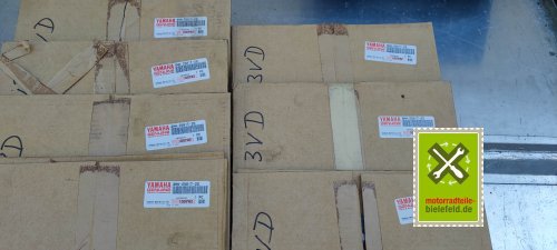 IMG_20230826_172009
